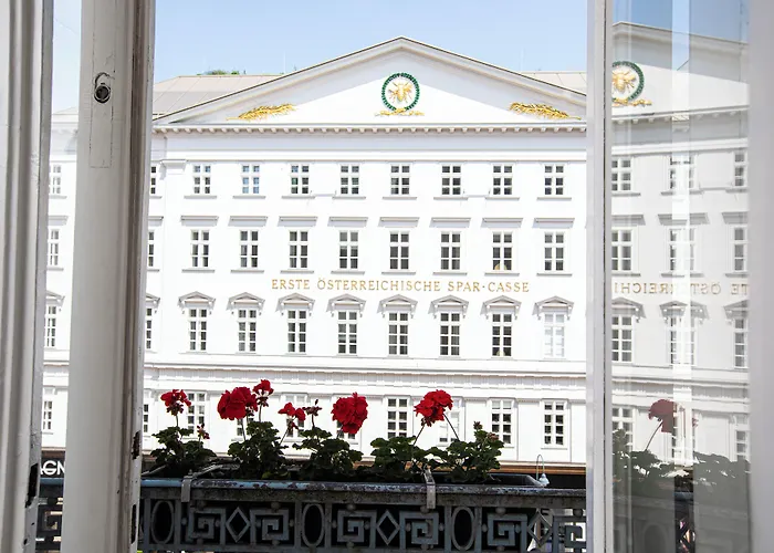 Boutique NossekBoutique Hotel